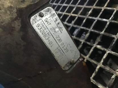 Liebherr image-picker-3B4F9006-23AC-468E-9D36-DCDC375B9631-1004-0000024E53144B4F-JPG